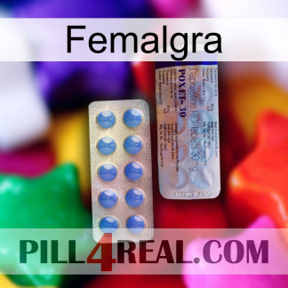 Femalgra 39